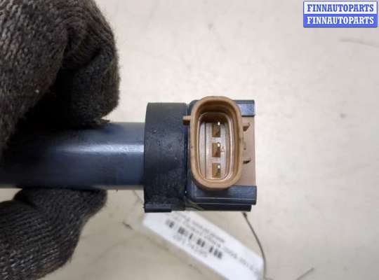 купить Катушка зажигания на Suzuki Grand Vitara 2005-2016