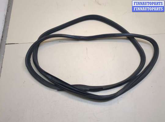 купить Уплотнитель на Mitsubishi Eclipse Cross 2017-