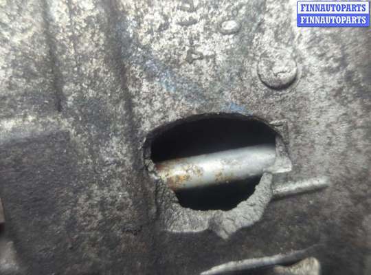 купить Компрессор кондиционера на Volkswagen Touareg 2006-2010