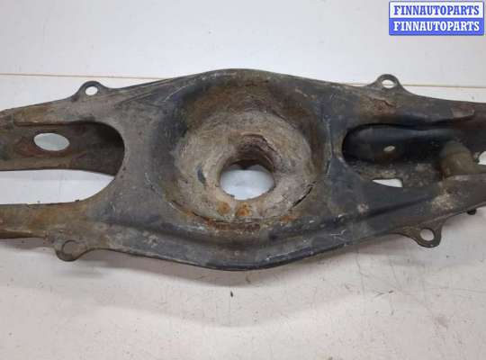 купить Рычаг подвески на Mercedes C W204 2006-2015