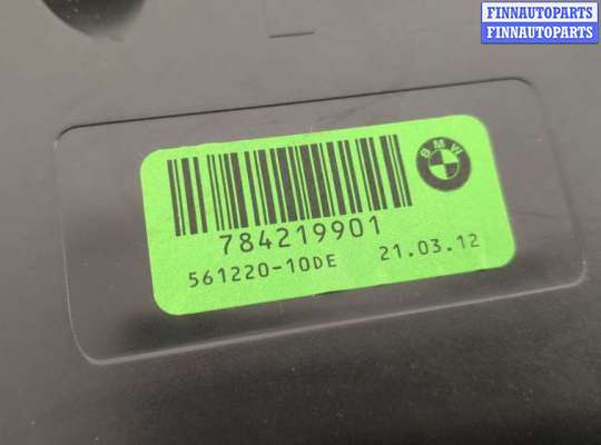 купить Динамик на BMW X6 E71 2007-2014
