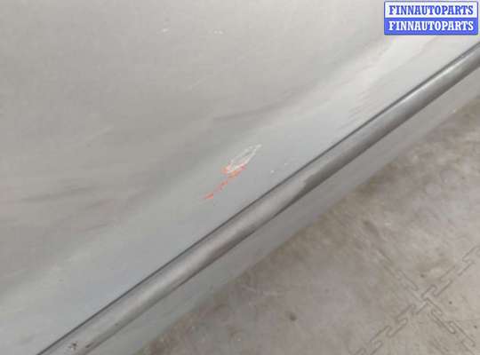 купить Дверь боковая (легковая) на Nissan Almera Tino