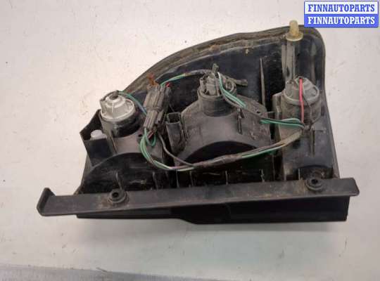купить Фонарь (задний) на Mitsubishi Montero Sport / Pajero Sport 1996-2008