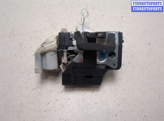 купить Замок раздвижной двери на Fiat Doblo 2000-2015