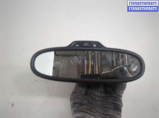 Зеркало салона AU1733513 на Audi A3 (8V) 2012-2020
