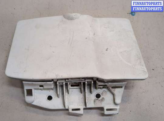 купить Лючок бензобака на Renault Trafic 2001-2014