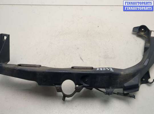 Купить Кронштейн фары на BMW 3 E90, E91, E92, E93 2005-2012 Кронштейн фары BM3615828 на BMW 3 E90, E91, E92, E93 2005-2012