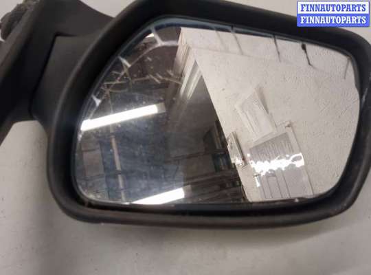купить Зеркало боковое на Ford C-Max 2002-2010