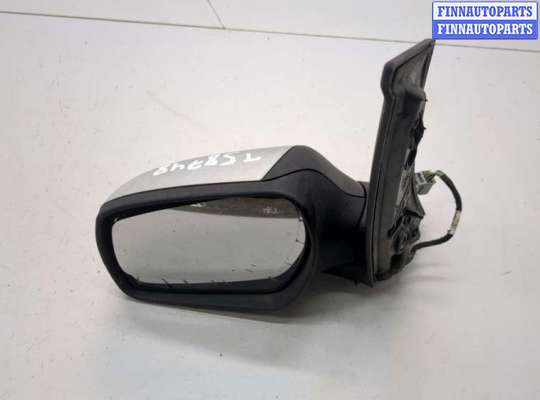 Купить Зеркало боковое на Ford C-Max 2002-2010 Зеркало боковое FO2105608 на Ford C-Max 2002-2010