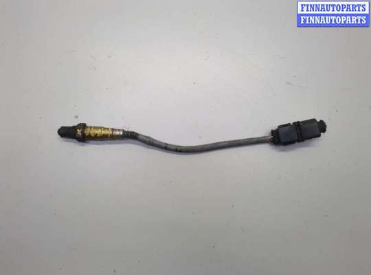 Лямбда зонд AU1695055 на Audi Q7 2005-2015