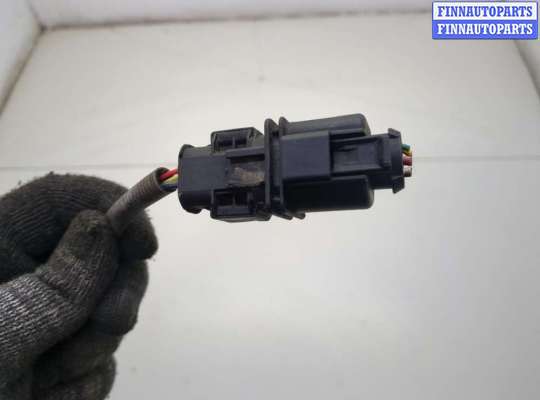 купить Лямбда зонд на Audi Q7 2005-2015