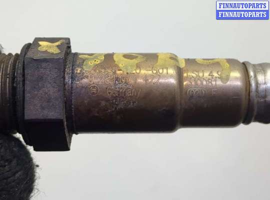 купить Лямбда зонд на Audi Q7 2005-2015