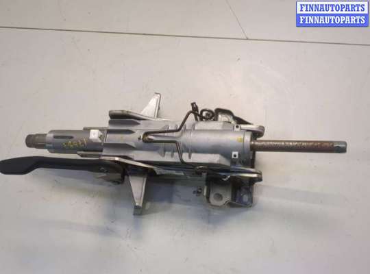 купить Колонка рулевая на Audi A6 (C7) 2011-2018