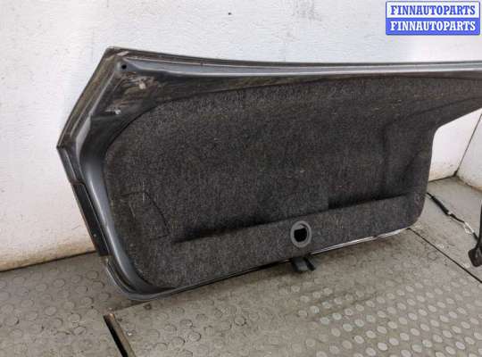 купить Кнопка открывания багажника с крышки на Volkswagen Jetta 5 2005-2011