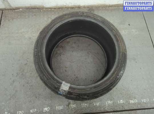 купить Шина на BMW 7 E65 2001-2008