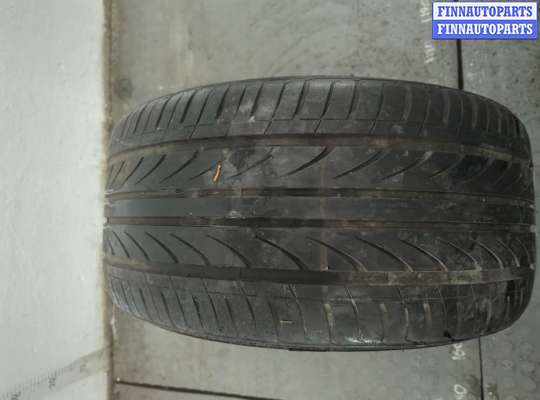 купить Шина на BMW 7 E65 2001-2008