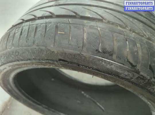 купить Шина на BMW 7 E65 2001-2008