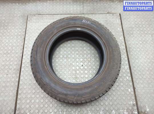 Шина TT965999 на Toyota RAV 4 2006-2013
