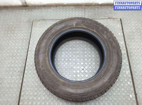 купить Шина на Toyota RAV 4 2006-2013