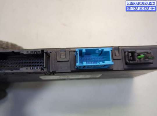 купить Блок комфорта на BMW X5 F15 2013-2018