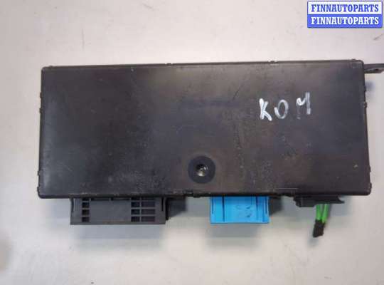 купить Блок комфорта на BMW X5 F15 2013-2018