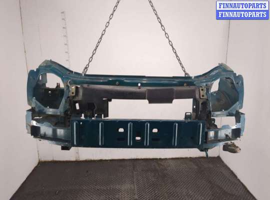 Рамка передняя (телевизор) RN1582314 на Renault Kangoo 1998-2008