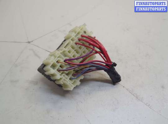 купить Блок предохранителей на Volvo XC60 2008-2017