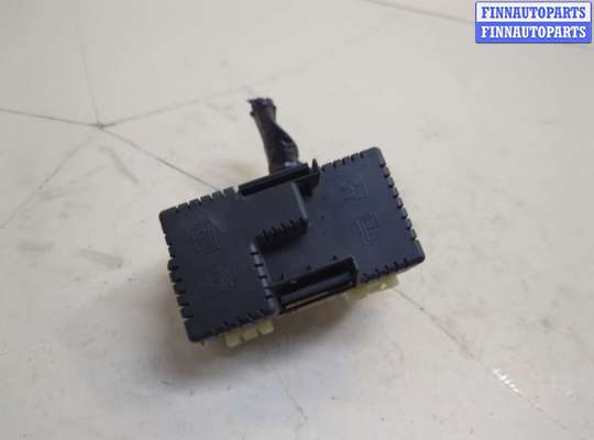 Блок предохранителей VL558571 на Volvo XC60 2008-2017