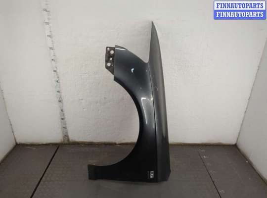Крыло AU1751446 на Audi A6 (C6) 2004-2011