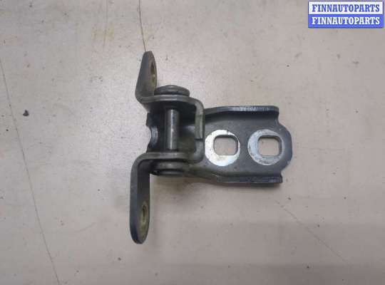 купить Петля двери на Chevrolet Trax 2016-2022