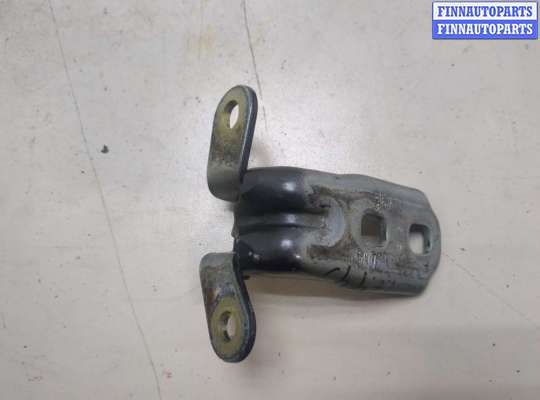 купить Петля двери на Chevrolet Trax 2016-2022