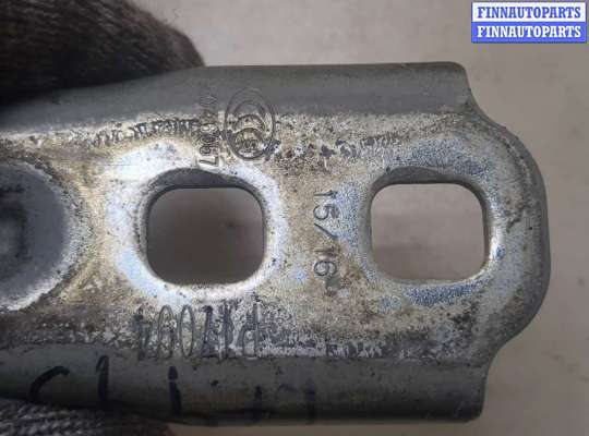 купить Петля двери на Chevrolet Trax 2016-2022