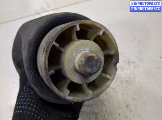 купить Пневмоподушка на BMW X5 E53 2000-2006