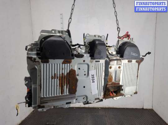 Батарея высоковольтная TT955633 на Lexus RX 2003-2009