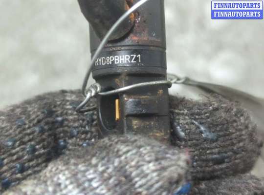 купить Форсунка топливная на Nissan Note E11 2005-2013