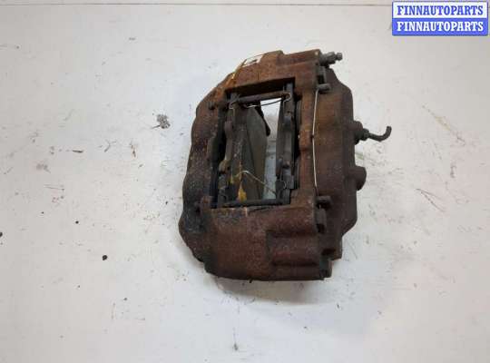 Суппорт TT908335 на Toyota Tundra 2000-2006