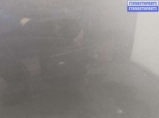 купить Динамик на Porsche Cayenne 2002-2010