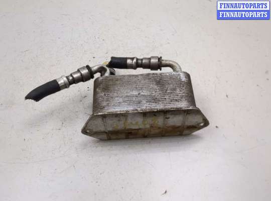 купить Теплообменник на Land Rover Range Rover 3 (LM) 2002-2012