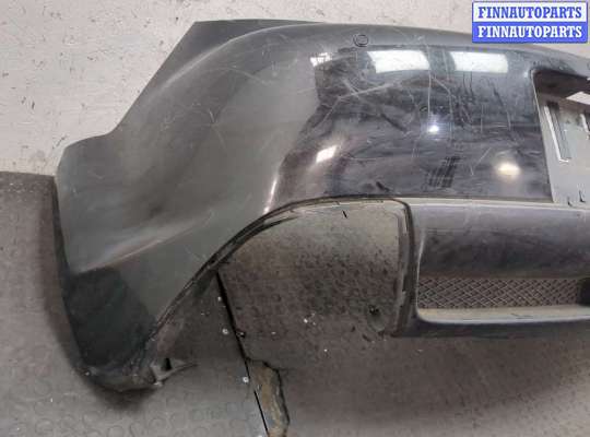 купить Подсветка номера на Mazda RX-8