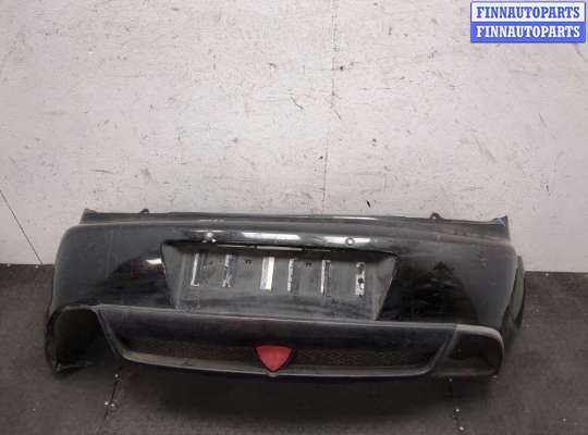 купить Подсветка номера на Mazda RX-8