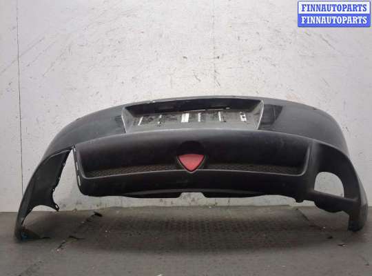 купить Подсветка номера на Mazda RX-8
