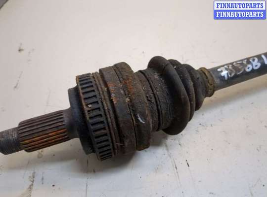 купить Полуось (приводной вал, шрус) на BMW 3 E36 1990-2000