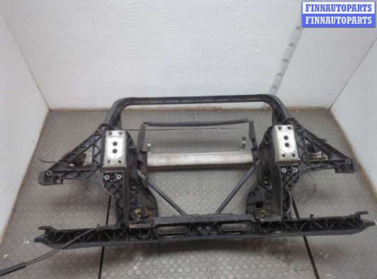 купить Рамка передняя (телевизор) на BMW X3 E83 2003-2010