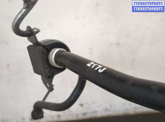 купить Стабилизатор подвески (поперечной устойчивости) на Mazda CX-9 2016-2022