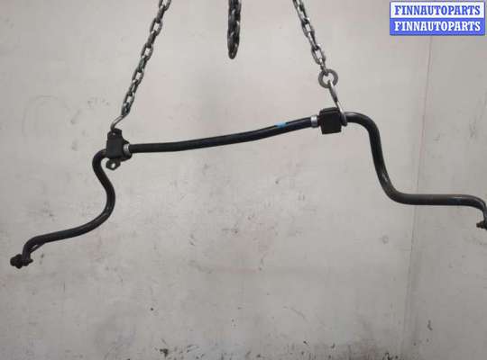 купить Стабилизатор подвески (поперечной устойчивости) на Mazda CX-9 2016-2022