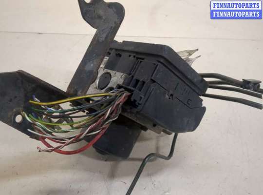 купить Блок АБС, насос (ABS, ESP, ASR) на Ford Focus 1 1998-2004