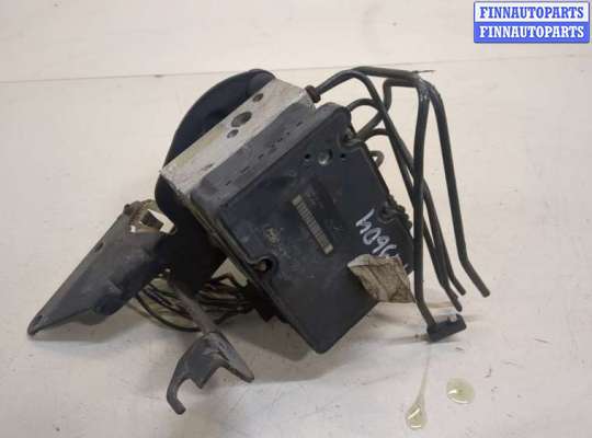 купить Блок АБС, насос (ABS, ESP, ASR) на Ford Focus 1 1998-2004