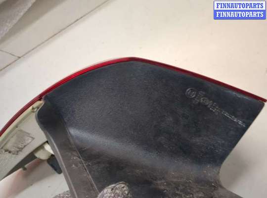 купить Фонарь (задний) на Opel Astra J 2010-2017