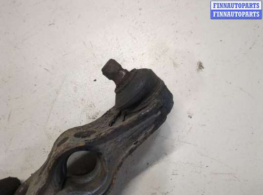 купить Рычаг подвески на Chevrolet Matiz (Spark) 2005-2010