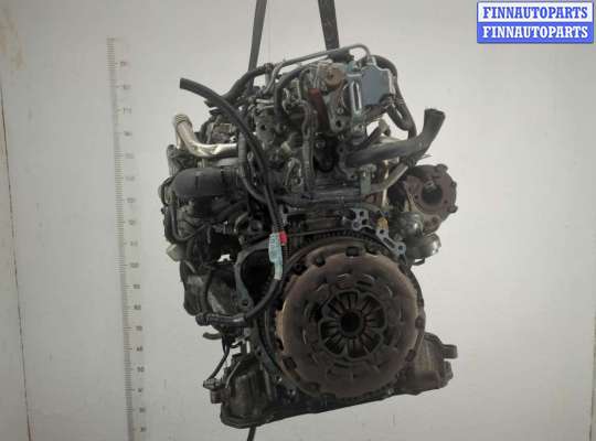 купить Форсунка топливная на Lexus IS 2005-2016